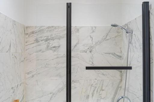 Super Appartement Au Coeur De Nice! Bonnes Vacances Bagian luar foto